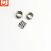 Small Diameter Compression Springs Made In China