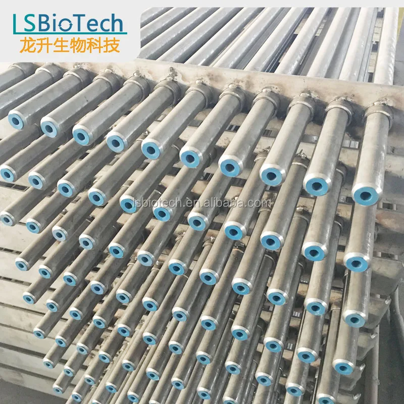 
High Alloy Austenite Stainless Steel Superheater Serpentine Coil Anti Corrosion Good Quality Certificated 