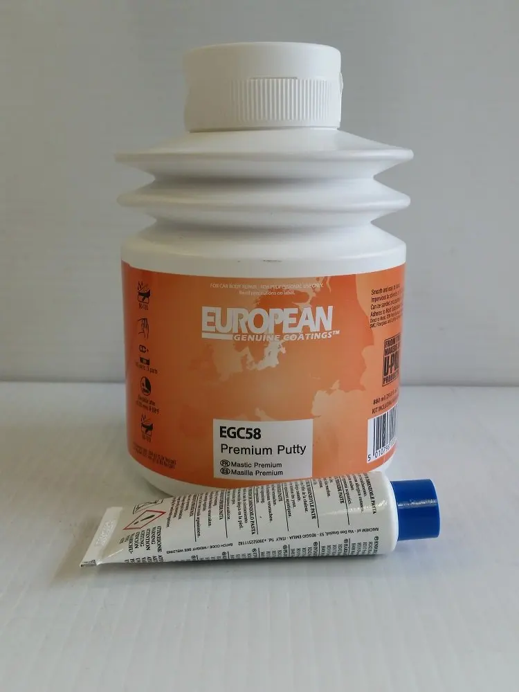 Cheap Dupont Paint Hardener, find Dupont Paint Hardener deals on line