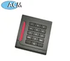 Control Door Lock Access Point Tp Link Time Attendance Device U260