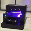 Supercolor L1800 Led UV printer price, A3 UV flatbed printer