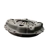 professional manufacturer clutch cover assy factory price for truck