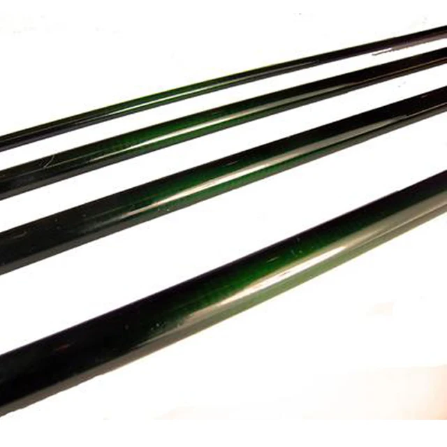 Custom Japan Toray Fly Fishing Rod Blanks Buy Fly Fishing Rod Blanks