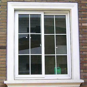 Window On Top Of Door Suppliers And Window On Top Of Door Supplieranufacturers At Alibaba