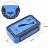 Mobile Phone Repair Tools Screwdriver Set for Cell Phone Mobile Set Kit LG HTC Samsung iPhone