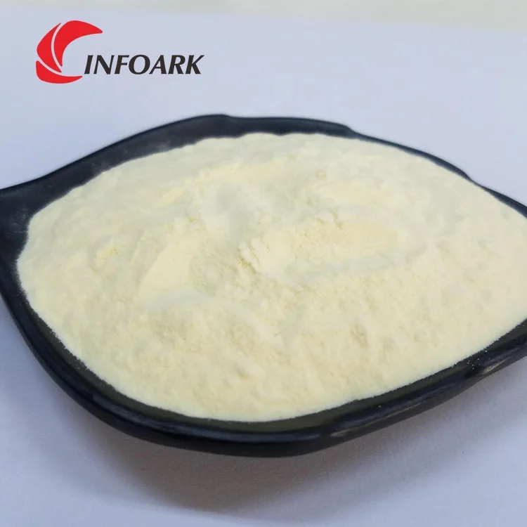 
GMP& iso certified beijing royal jelly pure powder 10-hda price 