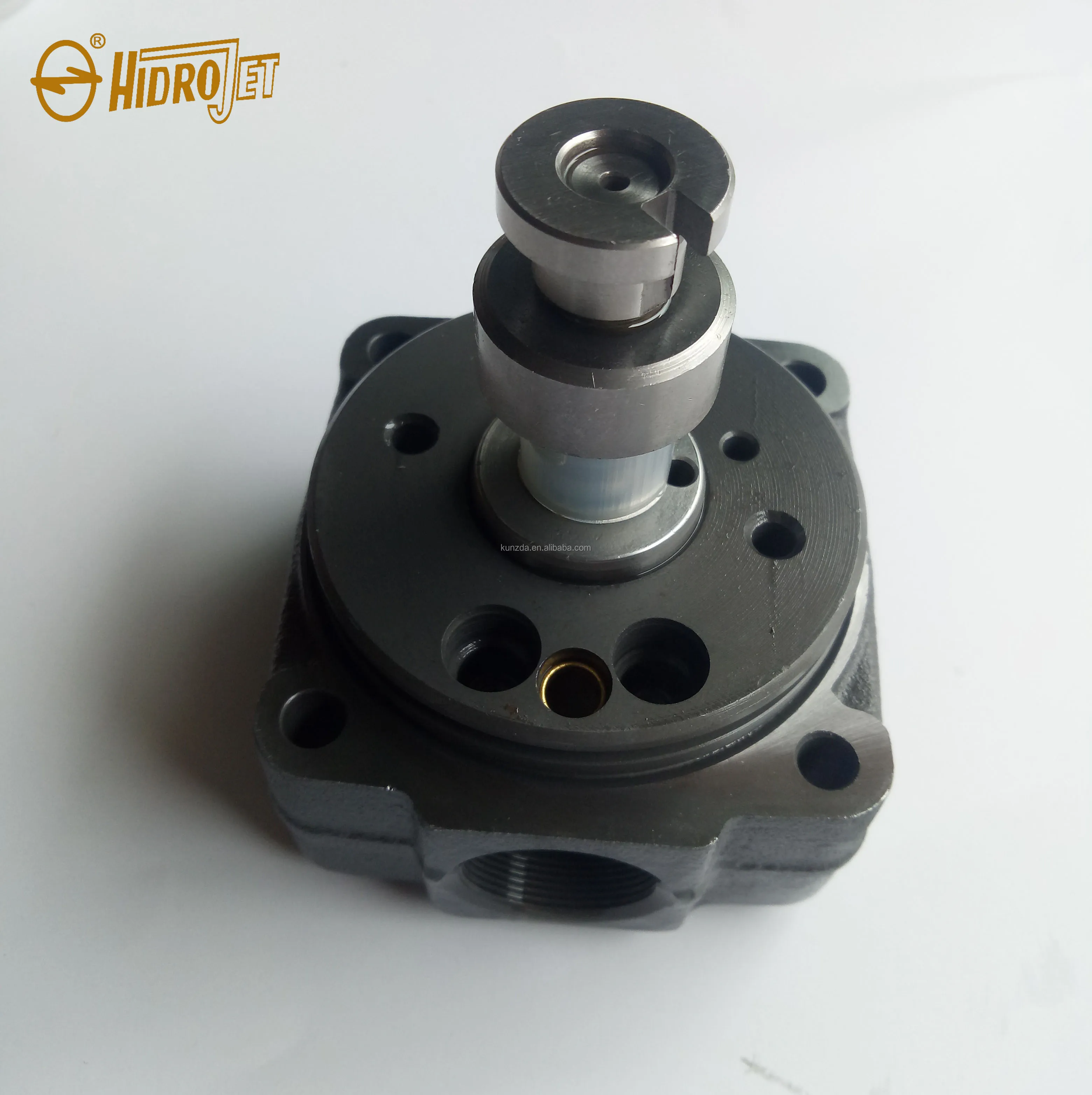 Dieles Injection Pump Rotor Head 1468334592 - HIDROJET