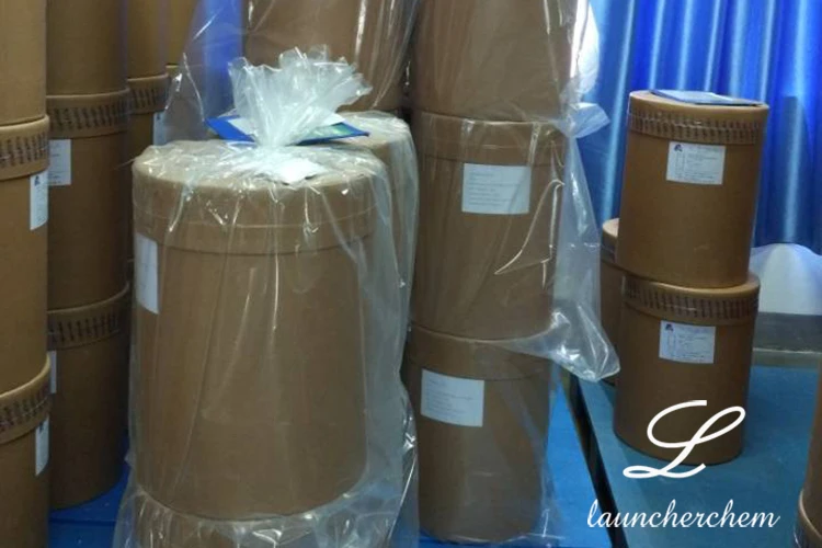 Beta Alanine 102.jpg