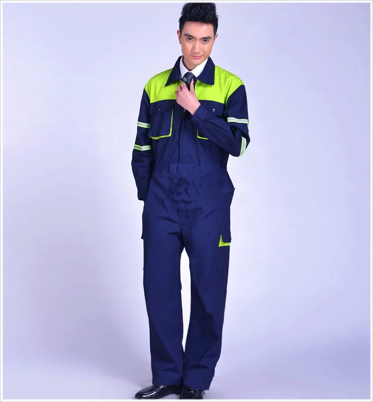 2016 Zx Industrial Work Winter Jumpsuit For Men Buy Winter Jumpsuit