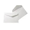 Envelope manufacturer easy peel and seal paper medical envelopes
