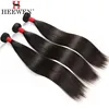 Peruvian Virgin Human Hair Weave , Peruvian Virgin Hair Extension Human , Wholesale Peruvian Hair Grade 7a Virgin Hair