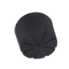 Universal lens cap Security Camera Lens Cover Rubber Protector