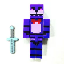 HTB1FCn3MXXXXXXlXXXXq6xXFXXXB