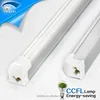 2019 hot item high brightness Cold Cathode Fluorescent Tube T8 waterproof outdoor lighting T8