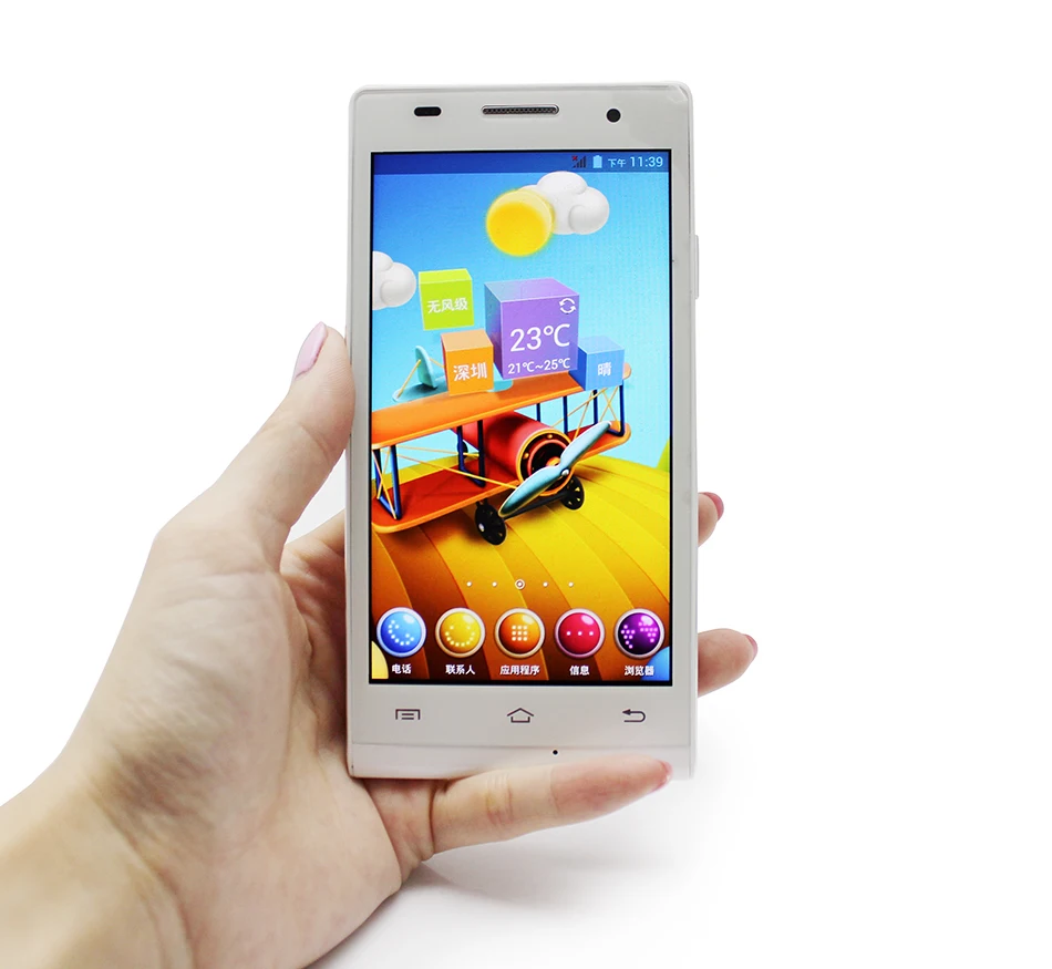 Phone Best China Android Phone china supplier 4 7inch smartphone mtk6582 android phone gps quad core best chinese brand cell phones