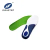 Ideastep factory directly supply running shoe inserts for platar fasciitis heel pain