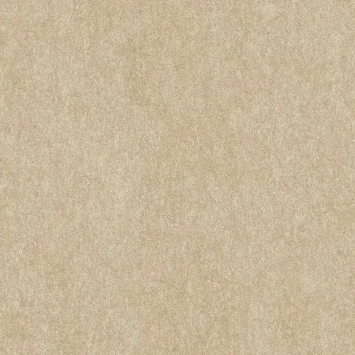 paper wallpaper