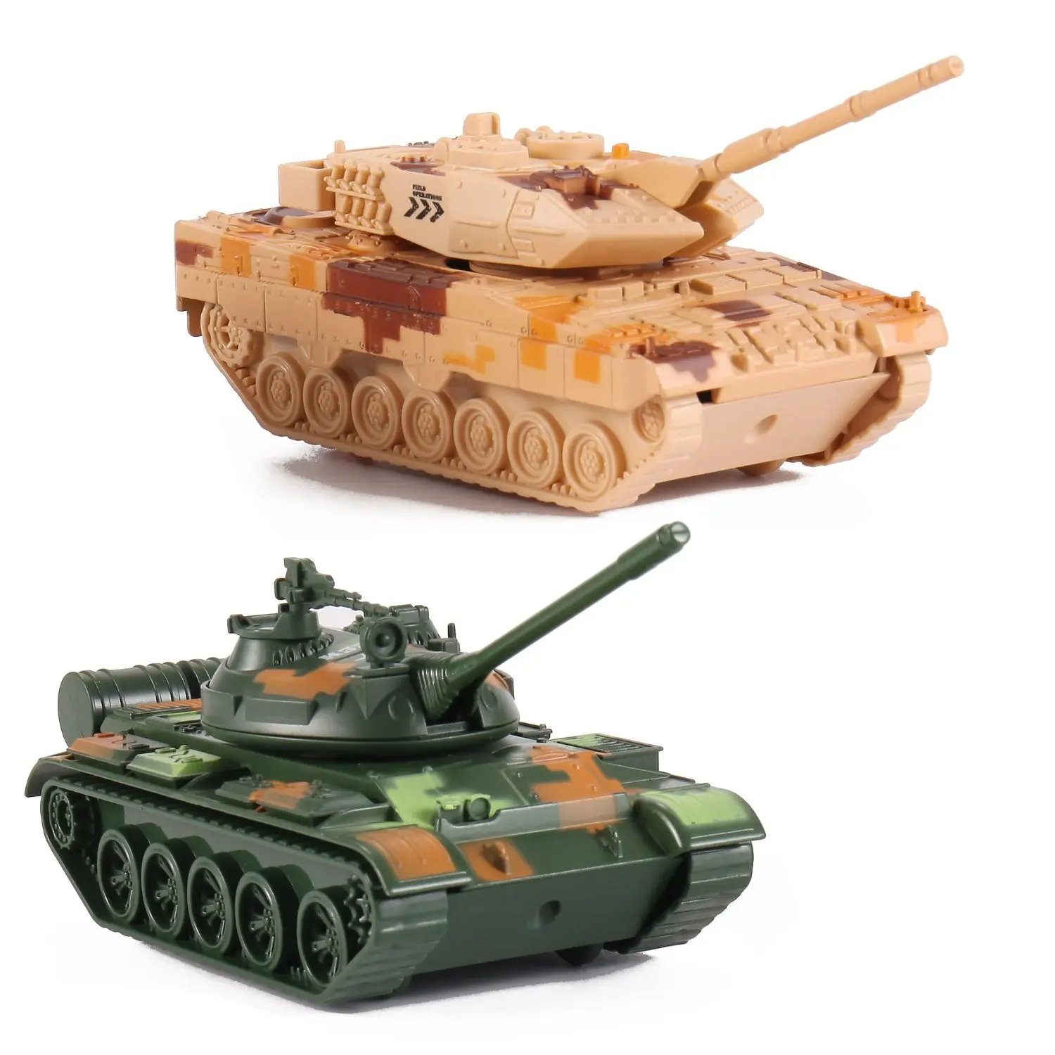 Cheap Diecast Tanks 1 32, find Diecast Tanks 1 32 deals on line at ...