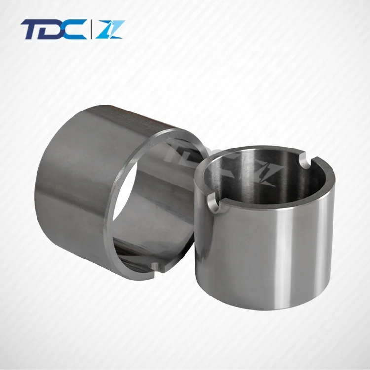 carbide bushing (1)