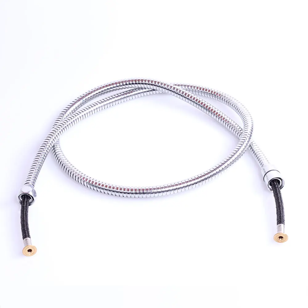 GaronFlex  flexible water hose