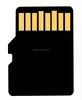high quality SD micro card 16gb 32gb 64gb class 10 for map3 mp4 play load music