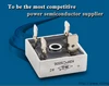 Top Quality Single Phase Diode Bridge Rectifier KBPC5006 50 amp for generator