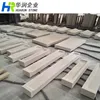 Gascogne Beige Limestone for Door Frame Window Surround