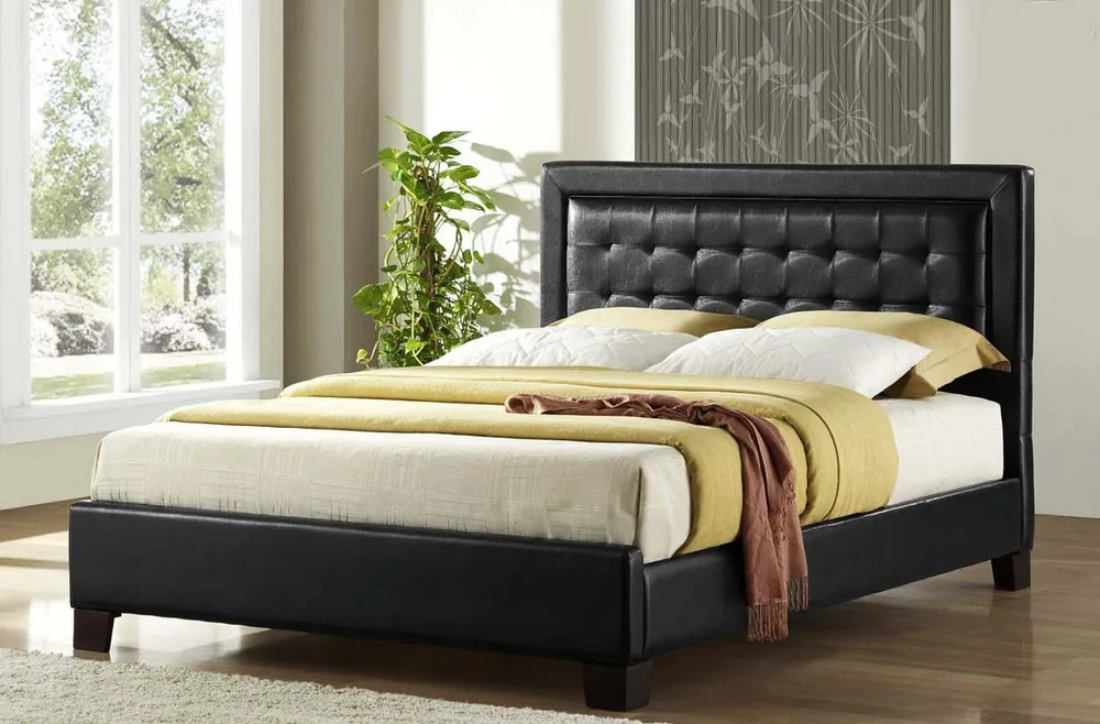 latest wooden bed designs,teak wood double bed - buy wooden bed latest wooden bed designs,teak wood double bed - buy wooden bed