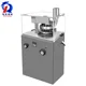 zp17 rotary Chemical pharmaceutical machine making pills high speed automatic press machinery intelligent tablet press machines