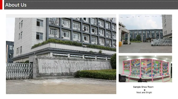 Ed5844_5_60502023295_85B5DAAA223CDF358EFE6E210C57E03C