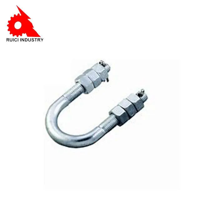 Bolt-joint-hardware.2jpg.jpg