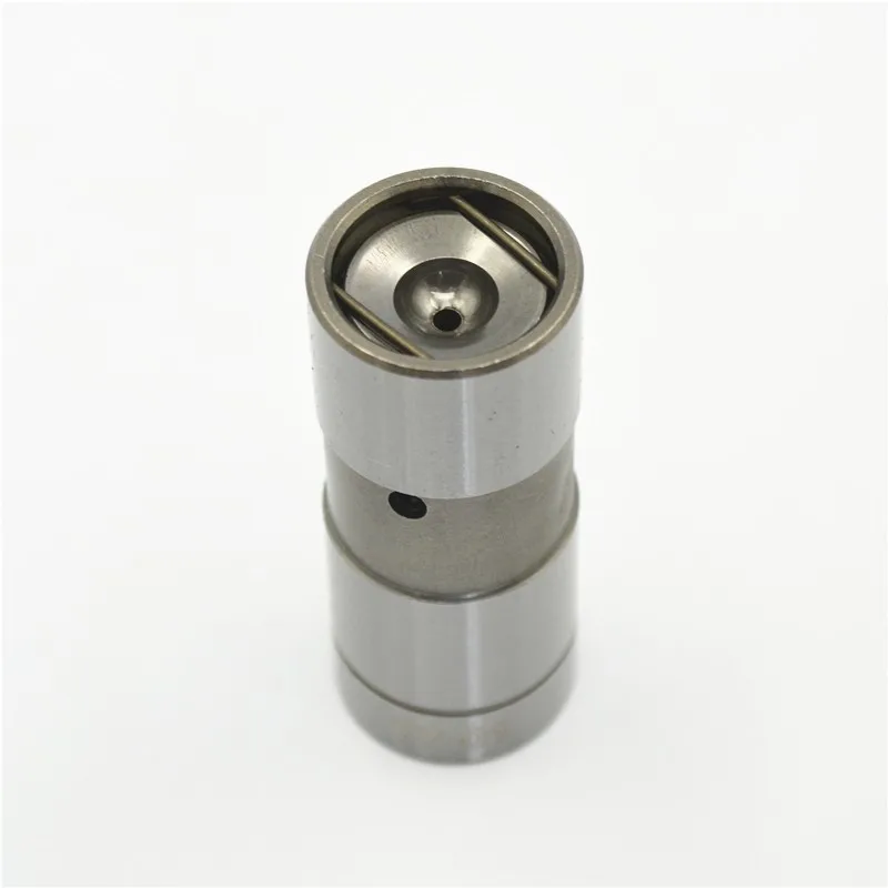 Tp01 4y Model Oe 1375071010 Hydraulic Cam Follower From Suzhou Buy