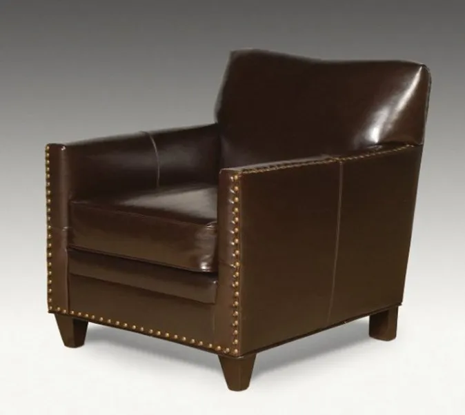 FF-10 Walnut.jpg
