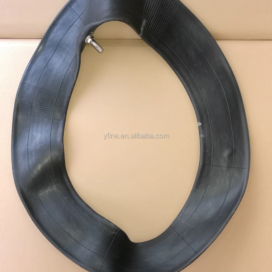 Inner tube.jpg