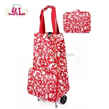 trolly bags online shopping