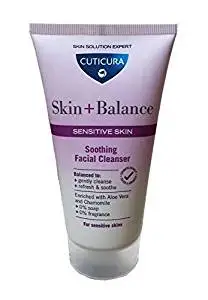 lightweight moisturiser with spf