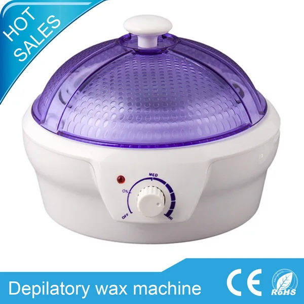 depilatory wax machine-04.jpg