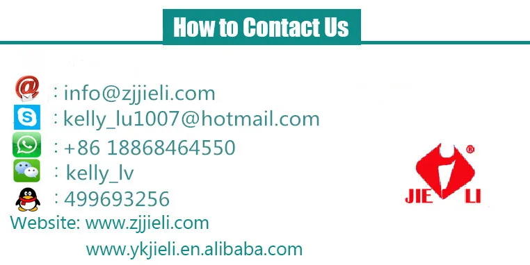 Web name card_.jpg