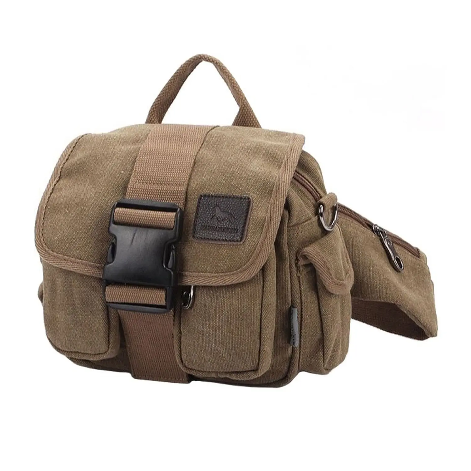 Cheap Shoulder Bum Bag, find Shoulder Bum Bag deals on line at