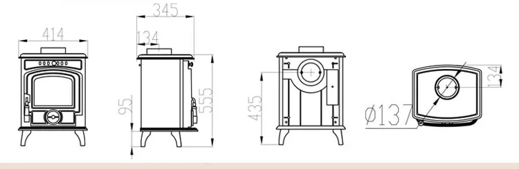 06-HF217_03.jpg