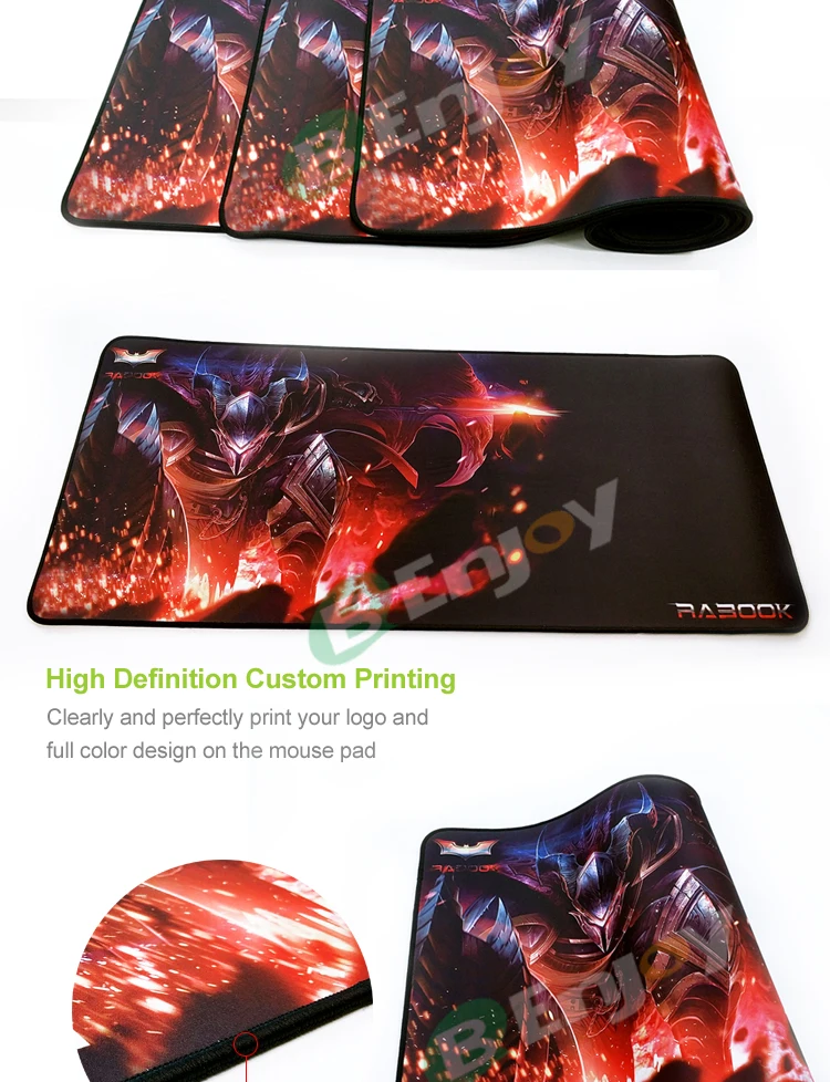 Gaming Mouse Pad (2).jpg