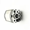 /product-detail/group-0-hydraulic-high-pressure-external-micro-gear-pump-60831747812.html