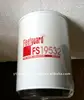 Genuine Fleet guard filters FS19532