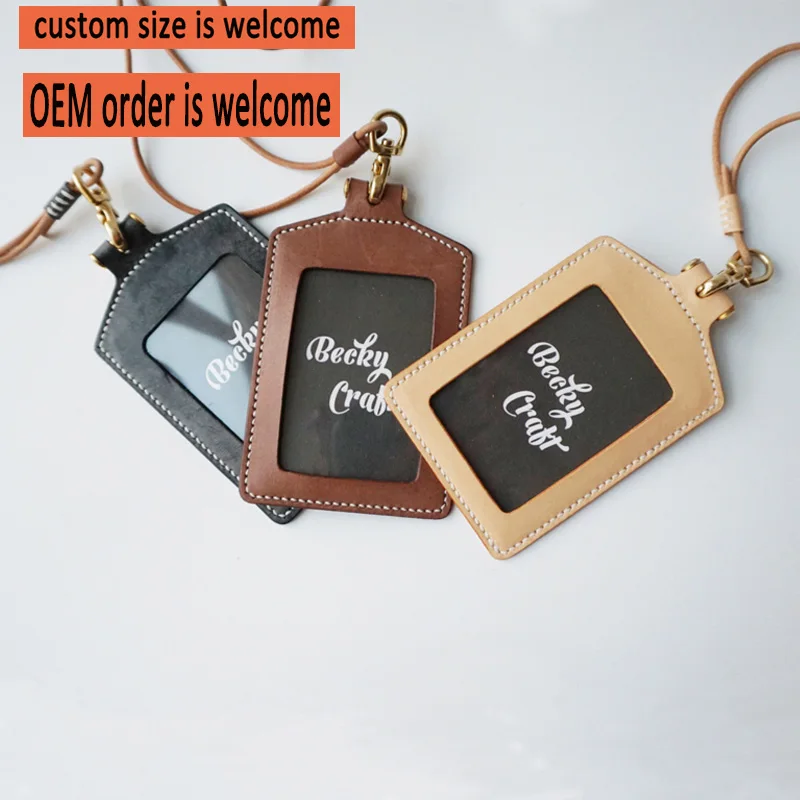 luggage tag 1-1