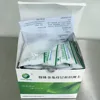 LSY-20009A Porcine pseudorabies virus(PRV) Ag vet rapid test veterinary express test