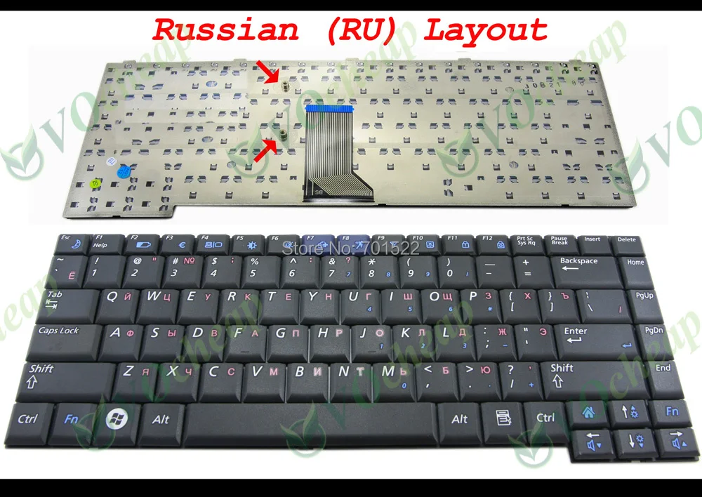 драйвера на клавиатуру на samsung Нетбук samsung n100 (np-n100). Скачать драйвера для windows xp.