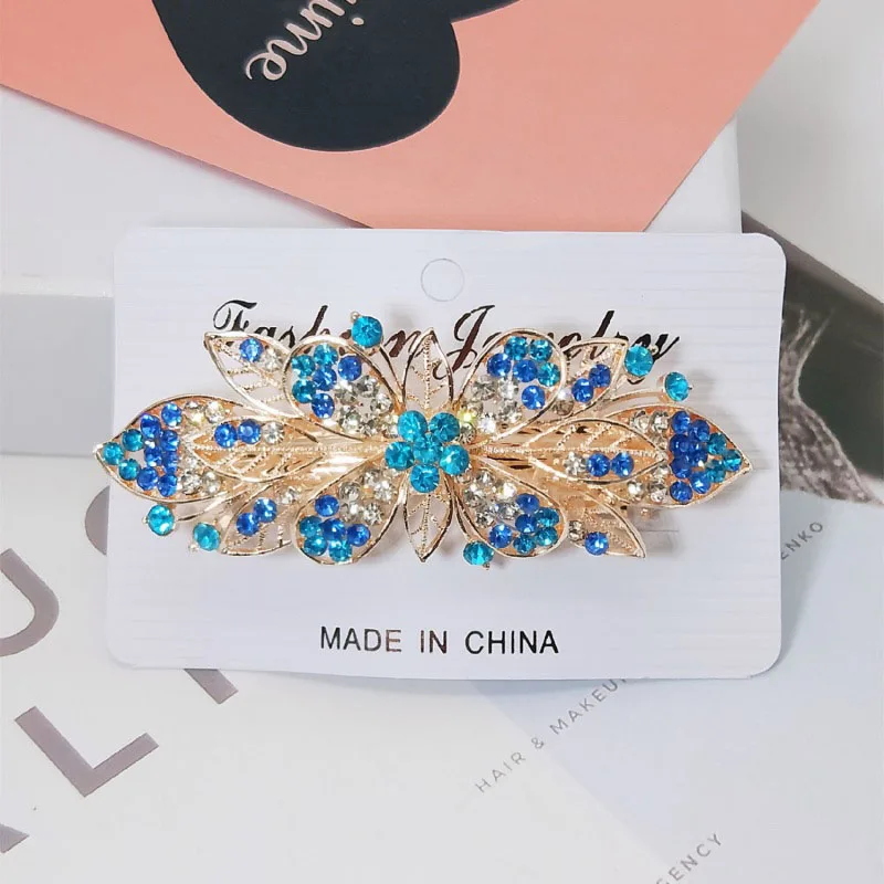 hair clips (12).jpg