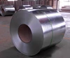 sgcc dx51d+z cold rolled technique steel coil price hot dipped galvanized steel coil