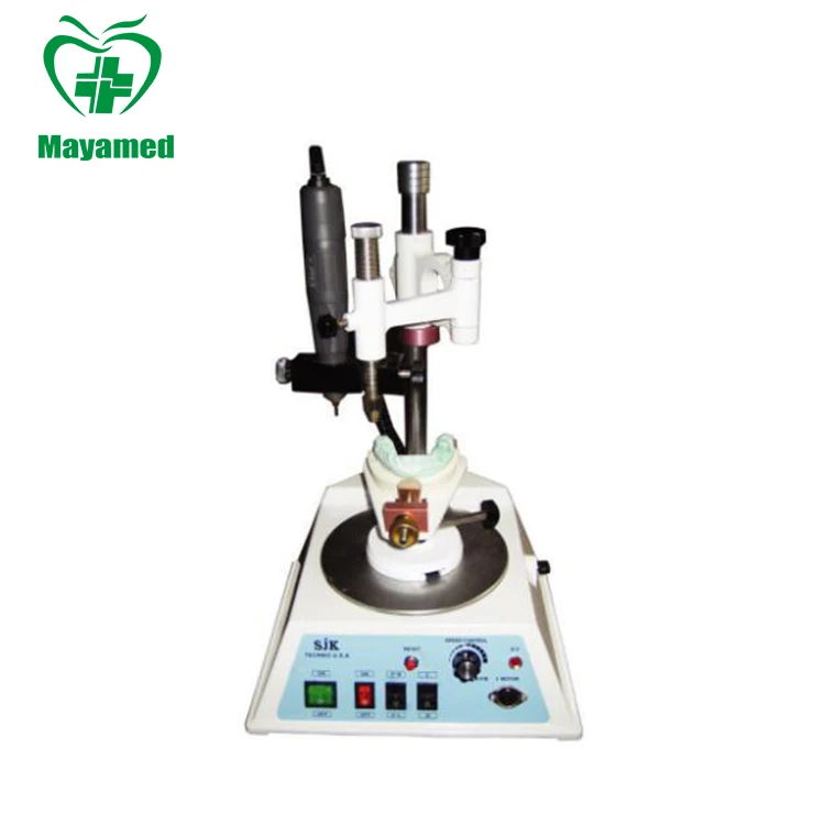 Dental Equipment Milling Machine Without Handpiece Mym059c Buy