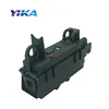 YIKA APDM400 fuse holder images hrc for links switch Disconnector